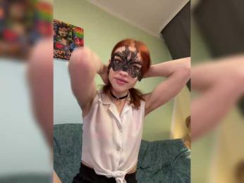 Beautiful_Alisa bongacams stream image