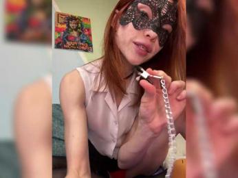 Beautiful_Alisa bongacams stream image