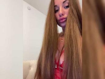 __Baby__ bongacams stream image