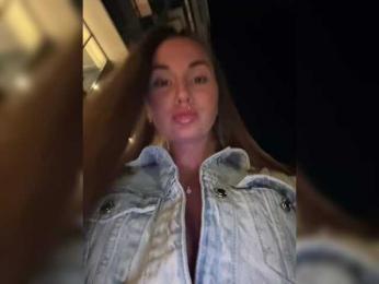 __Baby__ bongacams stream image