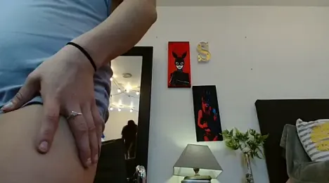 3littleschoolteens stripchat stream image