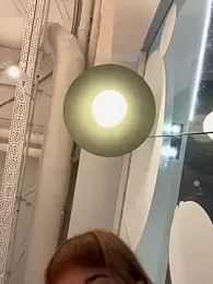 Foxy_Lexy stripchat stream image