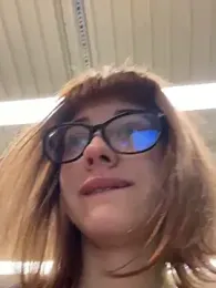 Foxy_Lexy stripchat stream image