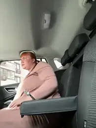 FIRE_24-7 stripchat stream image