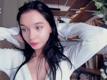 riskyproject chaturbate stream image