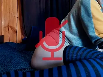 Daddyshairypits stripchat stream image