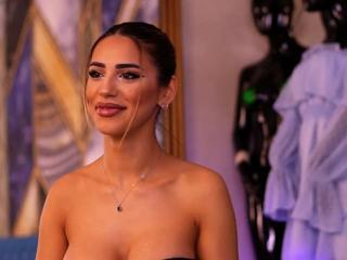 Sienna Noir flirt4free stream image