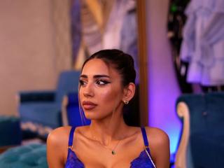 Sienna Noir flirt4free stream image