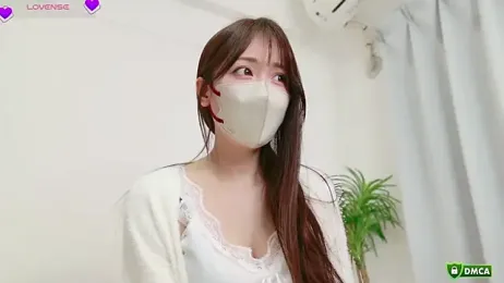 Sena_S2 stripchat stream image