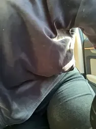 _YourAnnie_ stripchat stream image