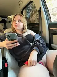 _YourAnnie_ stripchat stream image