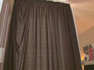 Natalia Velour flirt4free stream image