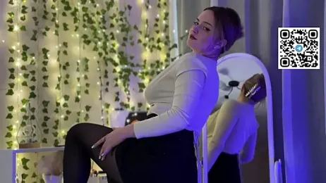 Pleasant_fun stripchat stream image