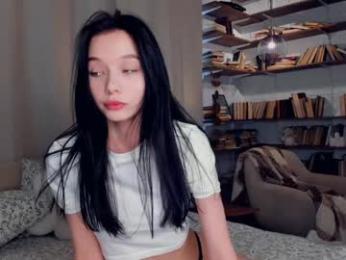 riskyproject chaturbate stream image