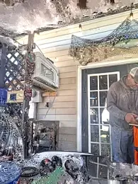 thickdaddy2982 stripchat stream image