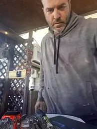 thickdaddy2982 stripchat stream image