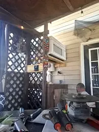 thickdaddy2982 stripchat stream image