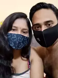 IND_COUPLE1 stripchat stream image