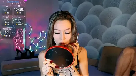 Snikersnik stripchat stream image