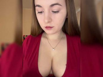 AlinaRay bongacams stream image