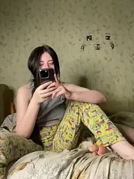 Fregida stripchat stream image