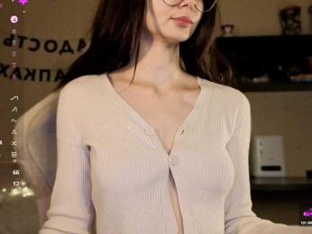 MEOW_Li bongacams stream image