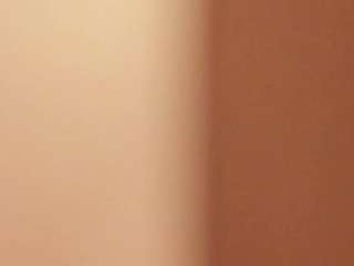 fionee camsoda stream image, 22.03.2025 13:10