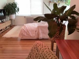 Dylan Knight flirt4free stream image