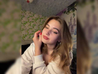 little-devil bongacams stream image