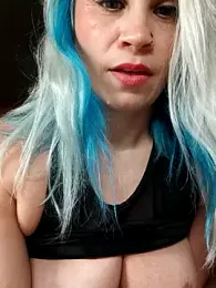 shelby_kutter stripchat stream image