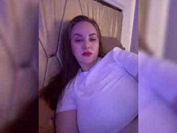 cherryygirl bongacams stream image