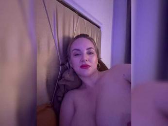 cherryygirl bongacams stream image