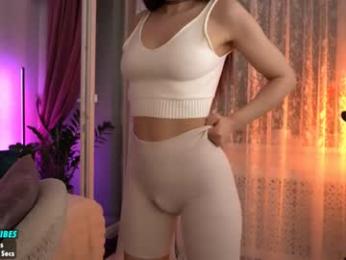 sweety_rinushka_ chaturbate stream image