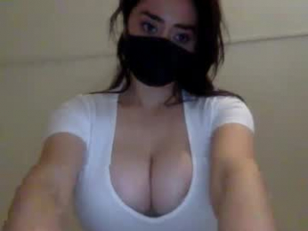 _natycutei19 chaturbate stream image