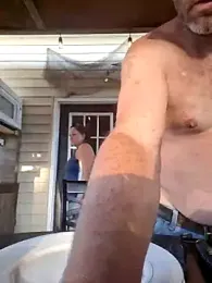 thickdaddy2982 stripchat stream image