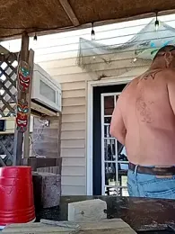 thickdaddy2982 stripchat stream image