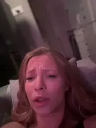 AnastasiaAniess stripchat stream image