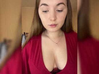 AlinaRay bongacams stream image