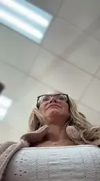 MessyNastyQueen stripchat stream image