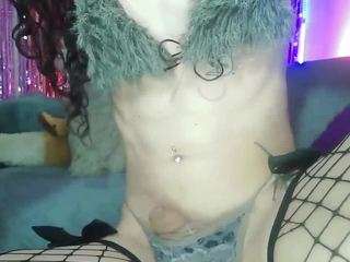 candy02-flip camsoda stream image