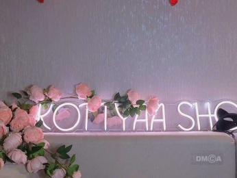 KOTTYAA bongacams stream image