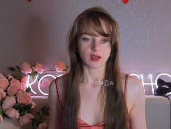 KOTTYAA bongacams stream image