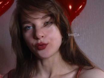 KOTTYAA bongacams stream image