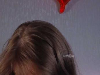 KOTTYAA bongacams stream image