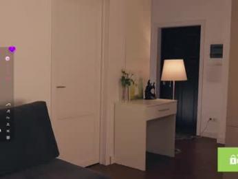 brittgammell chaturbate stream image