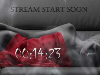 WhiteGirl-one bongacams stream image