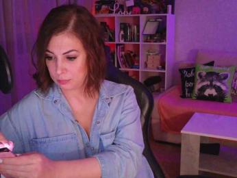 LadyLLS bongacams stream image