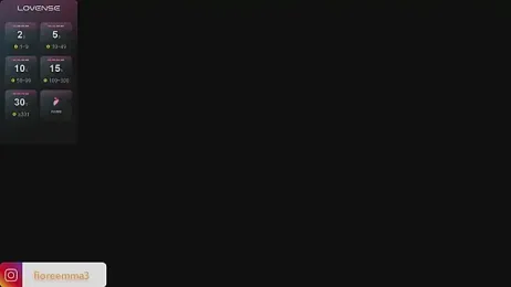 afrodita__25 stripchat stream image