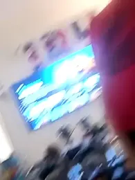 3littleschoolteens stripchat stream image