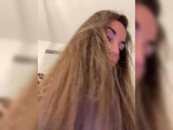 __Baby__ bongacams stream image